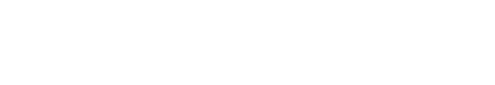Open Leads