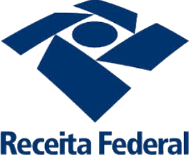 Receita Federal
