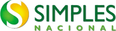Simples Nacional